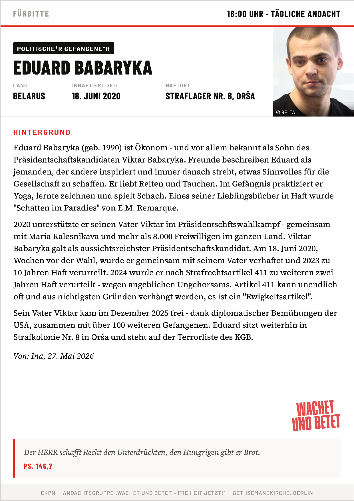 Eduard-Babaryka_Fuerbitte Vorschau