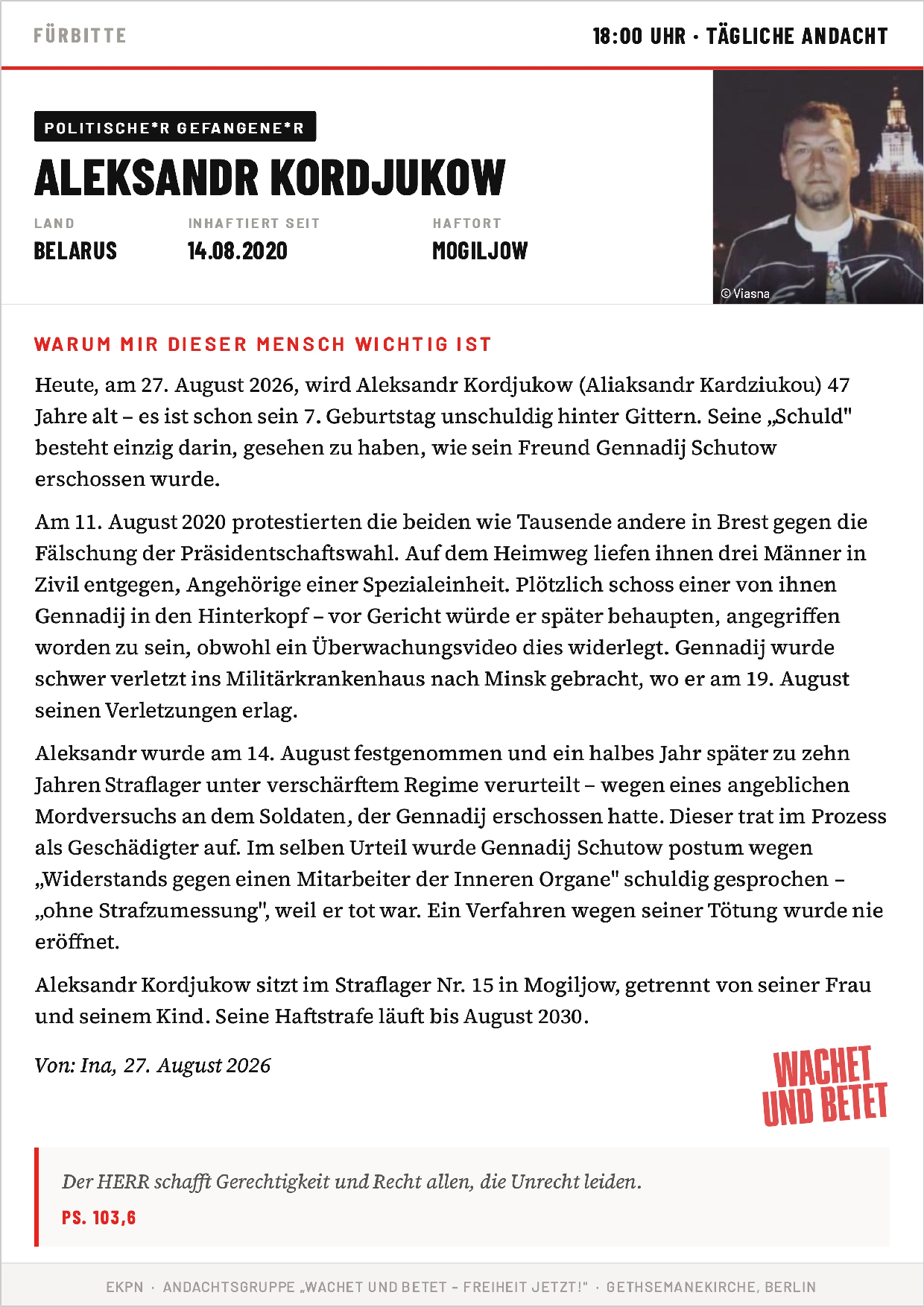 Aleksandr-Kordjukow_Fuerbitte Vorschau